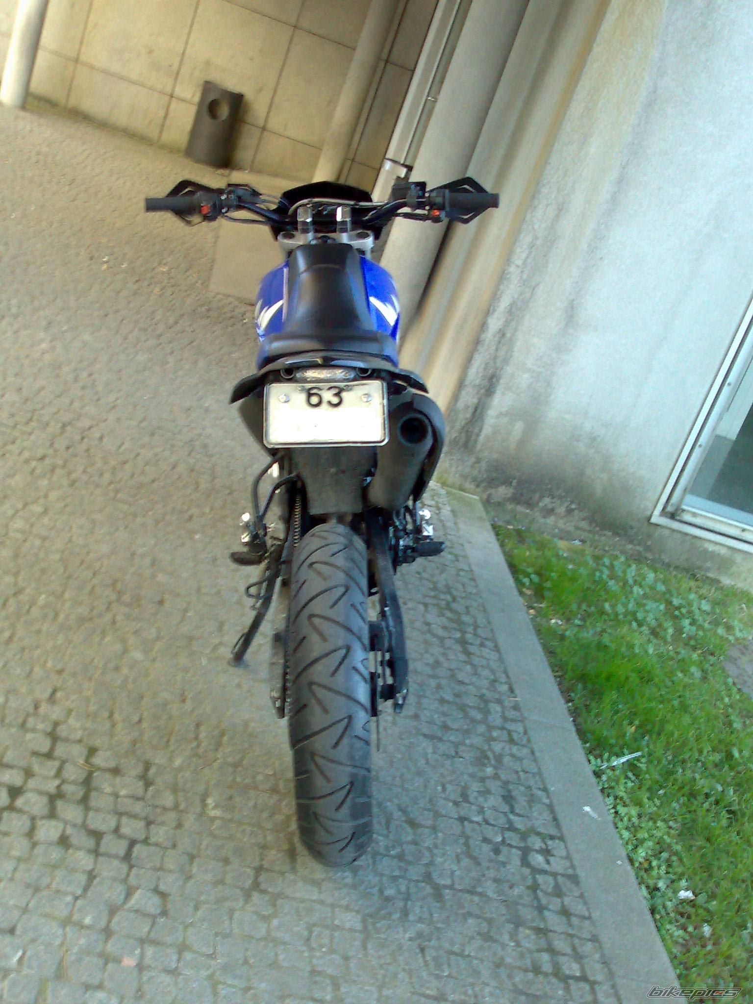 Photo 1500780