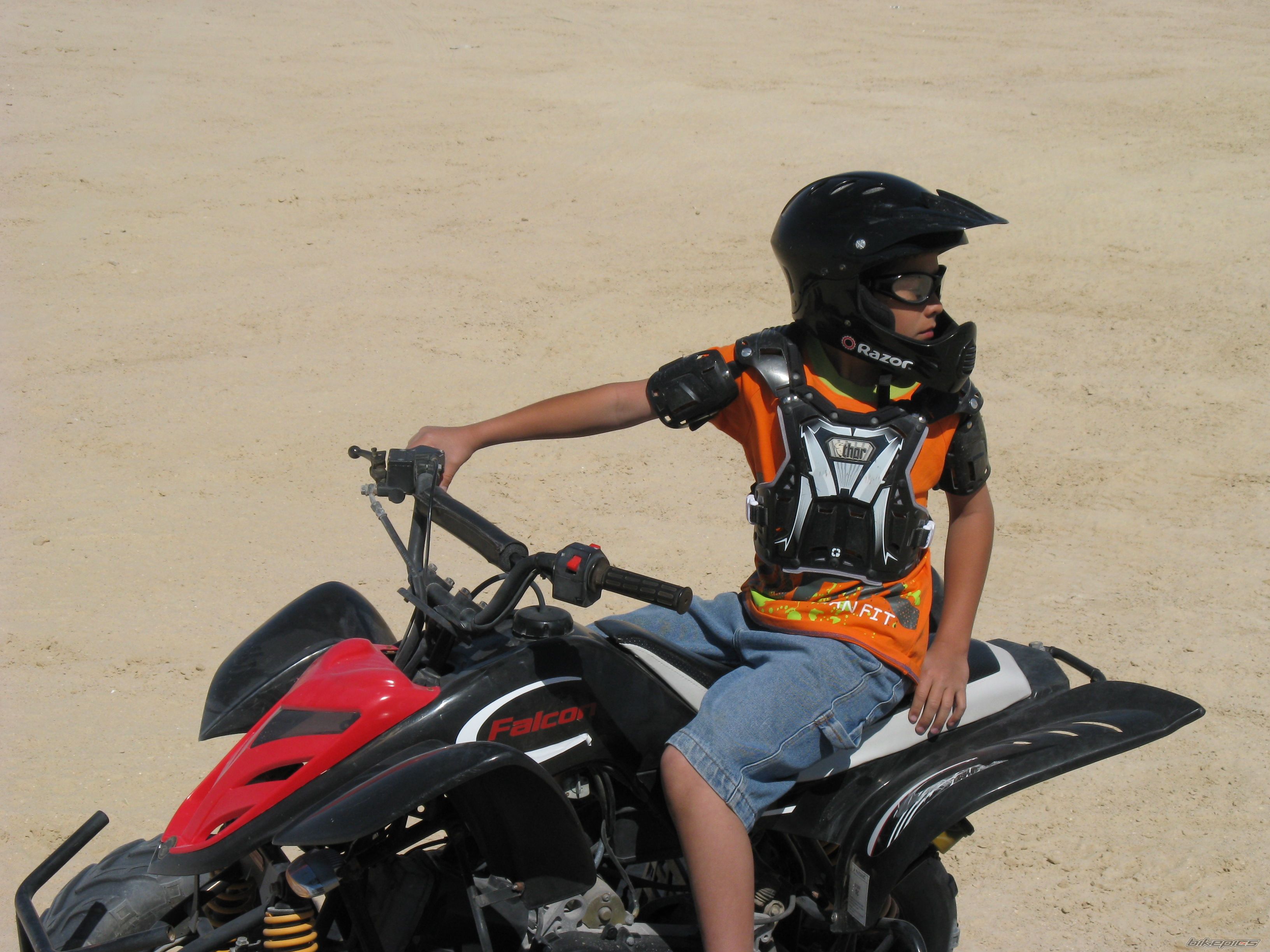 Bike Photo 1500786