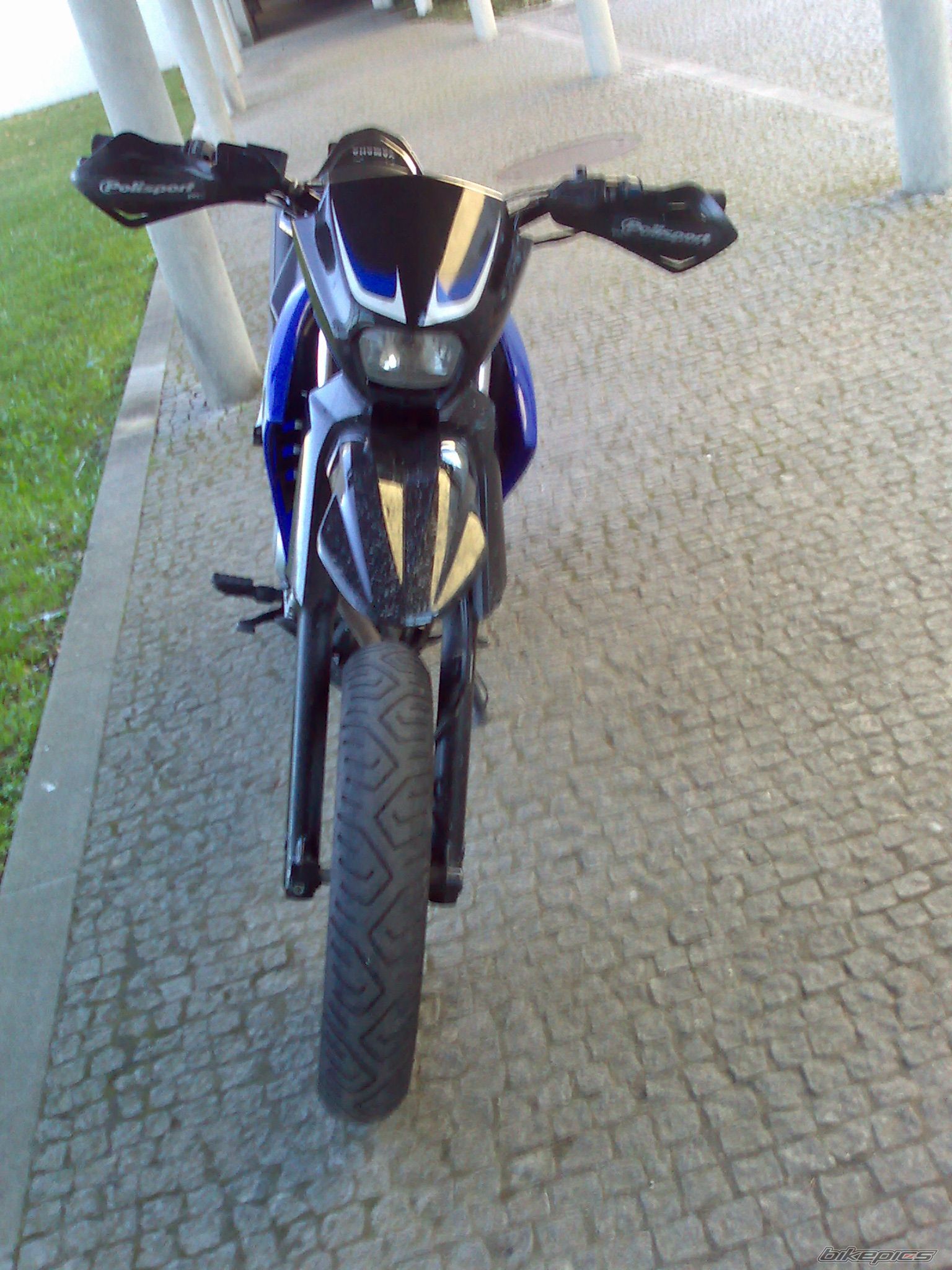 Photo 1500788