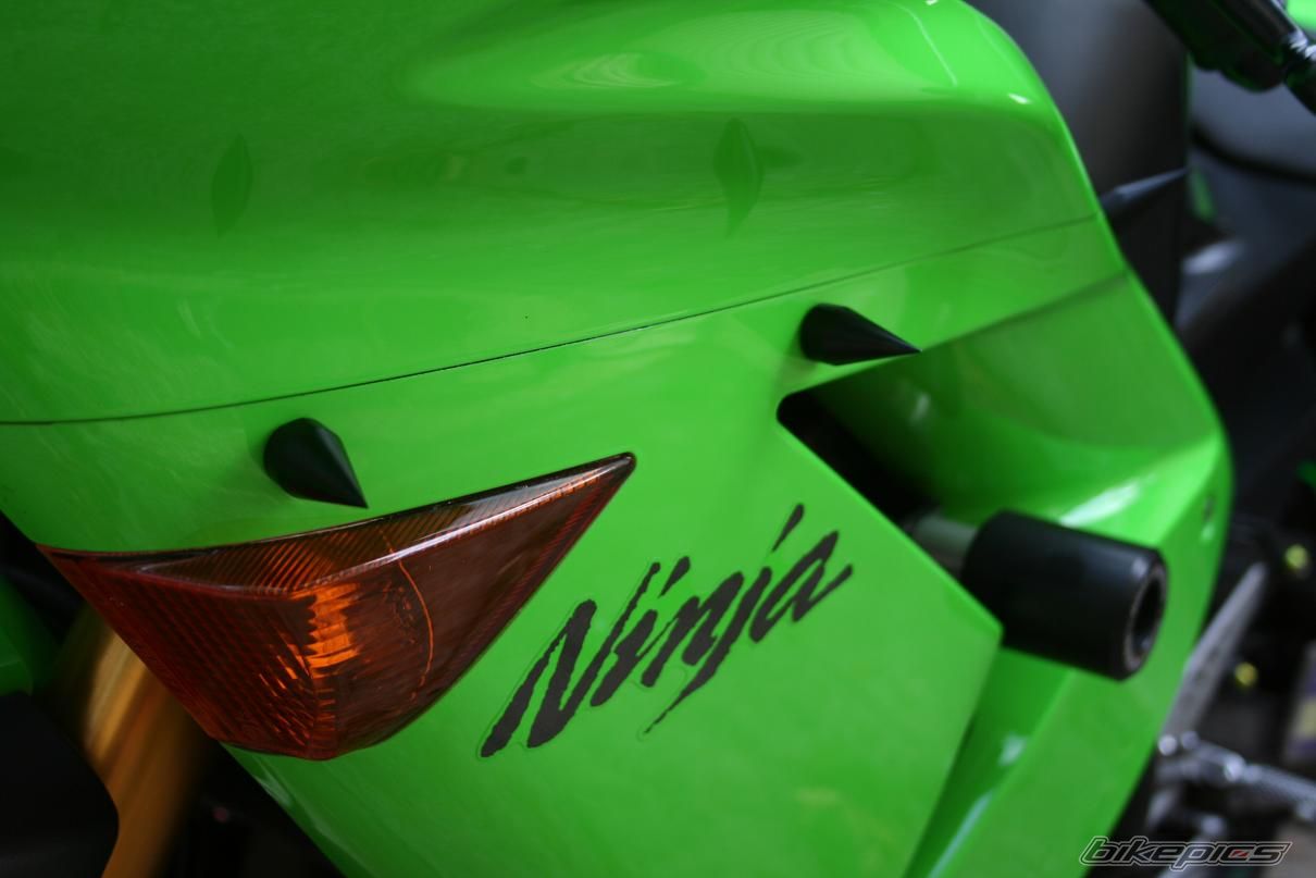 Bike Photo 1500798