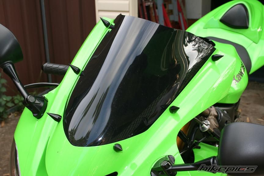 Bike Photo 1500802