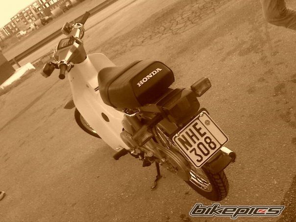 Photo 1500807