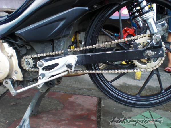 Bike Photo 1500812