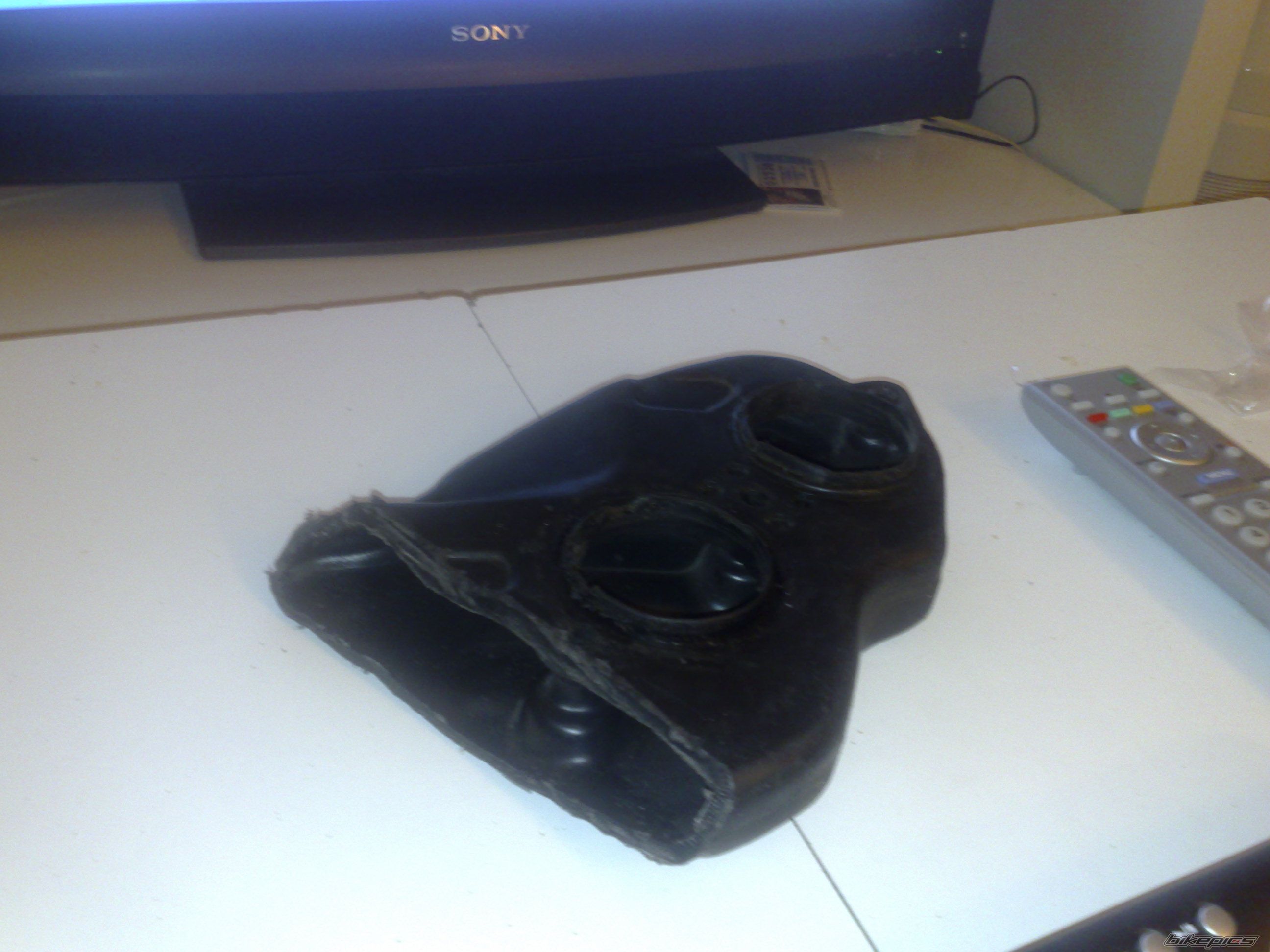 Photo 1500816