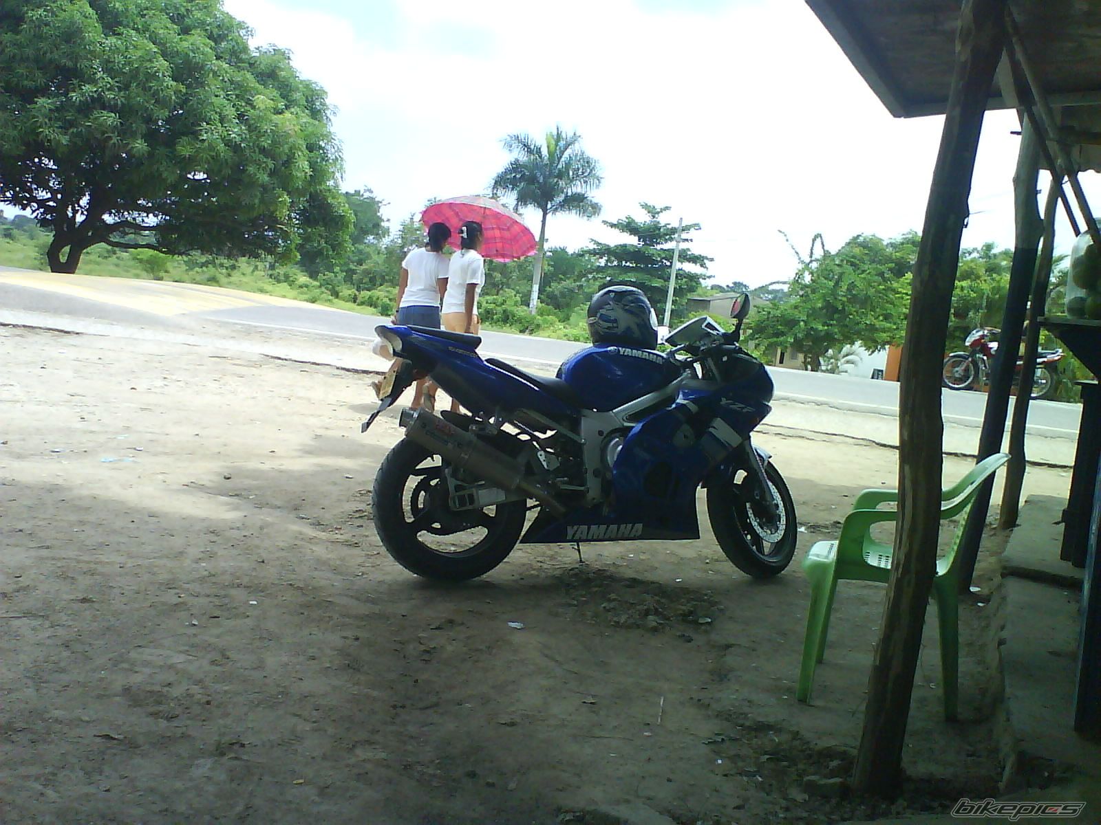 Bike Photo 1500821