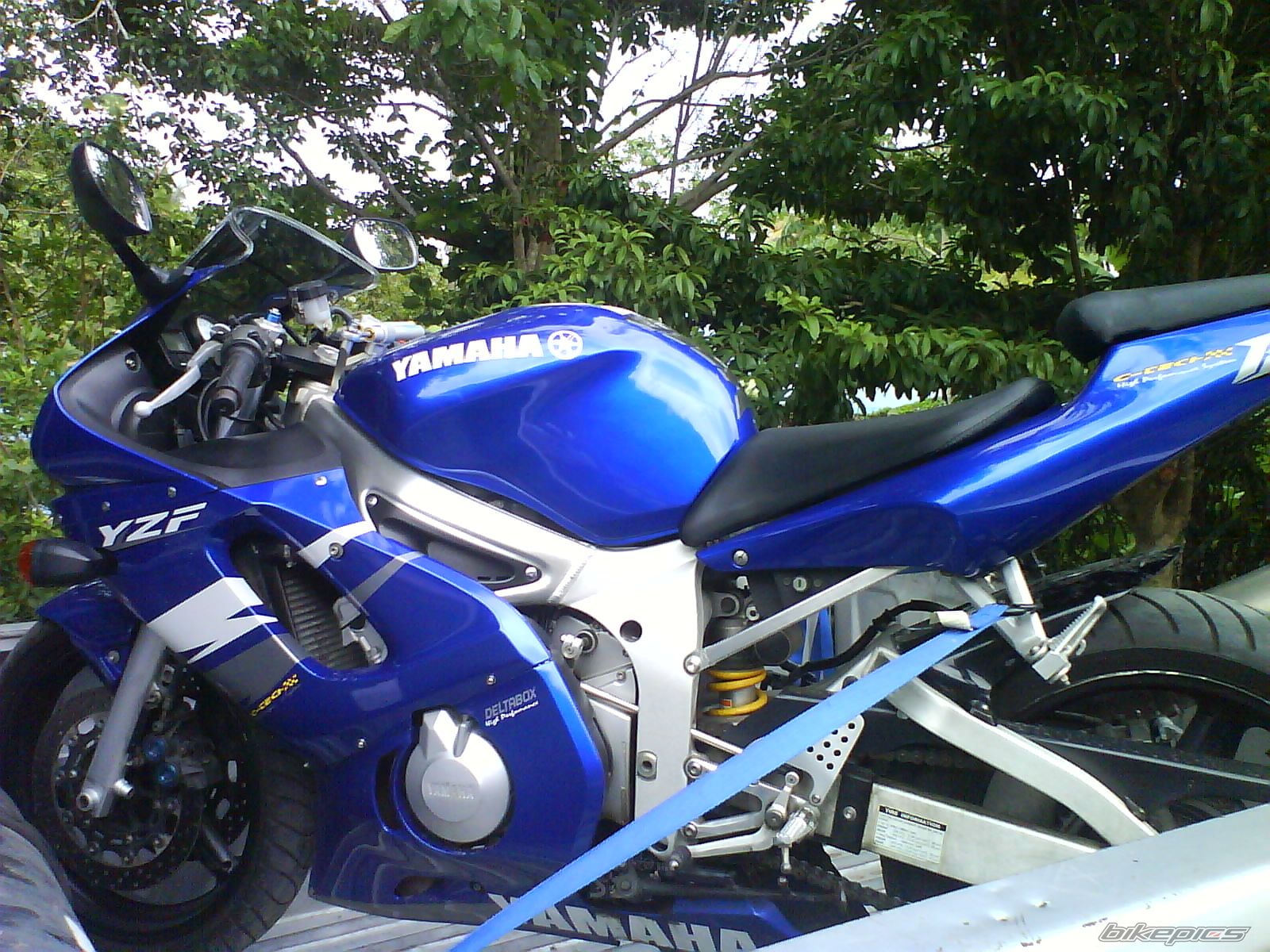 Bike Photo 1500822