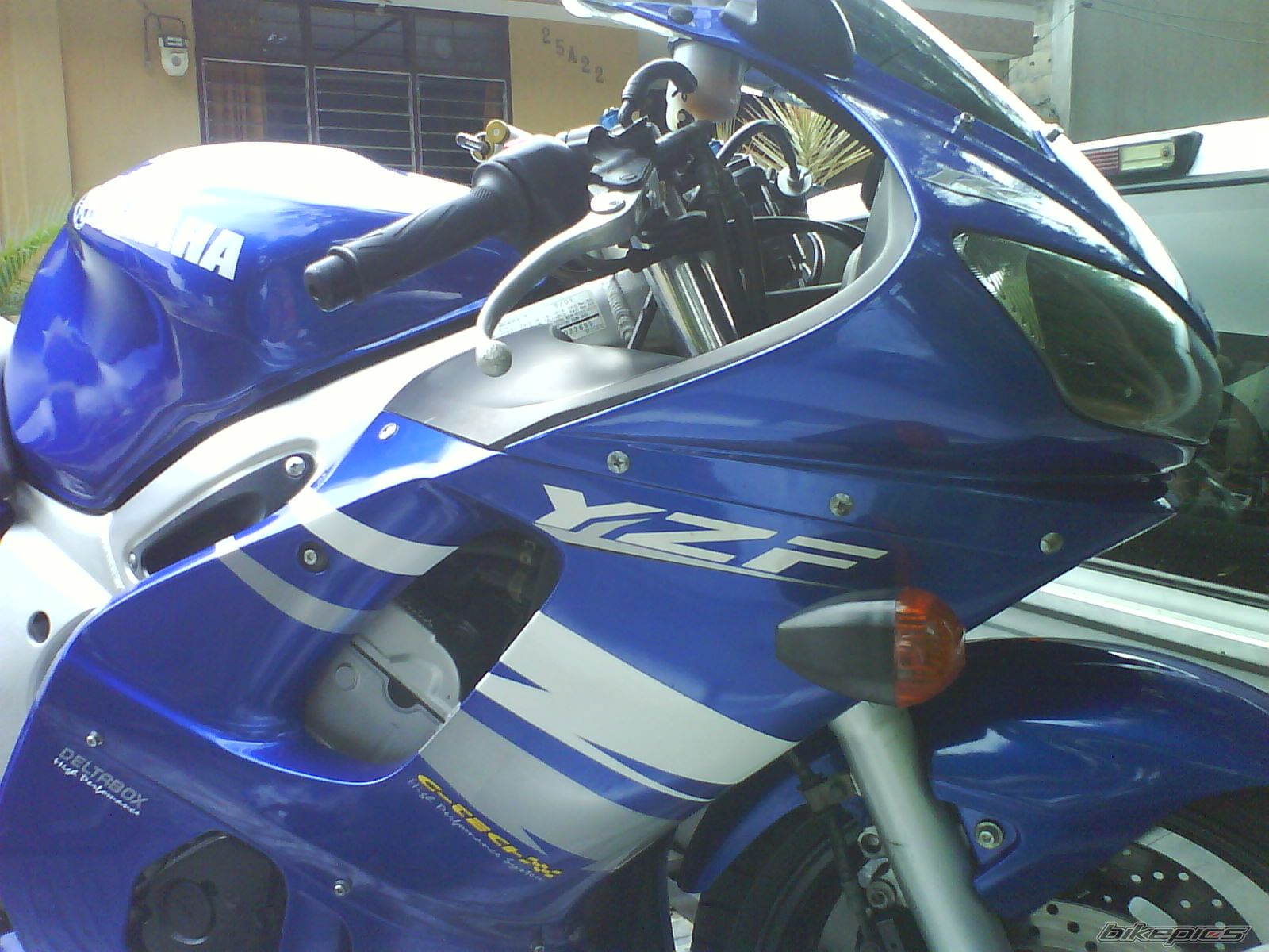 Bike Photo 1500823