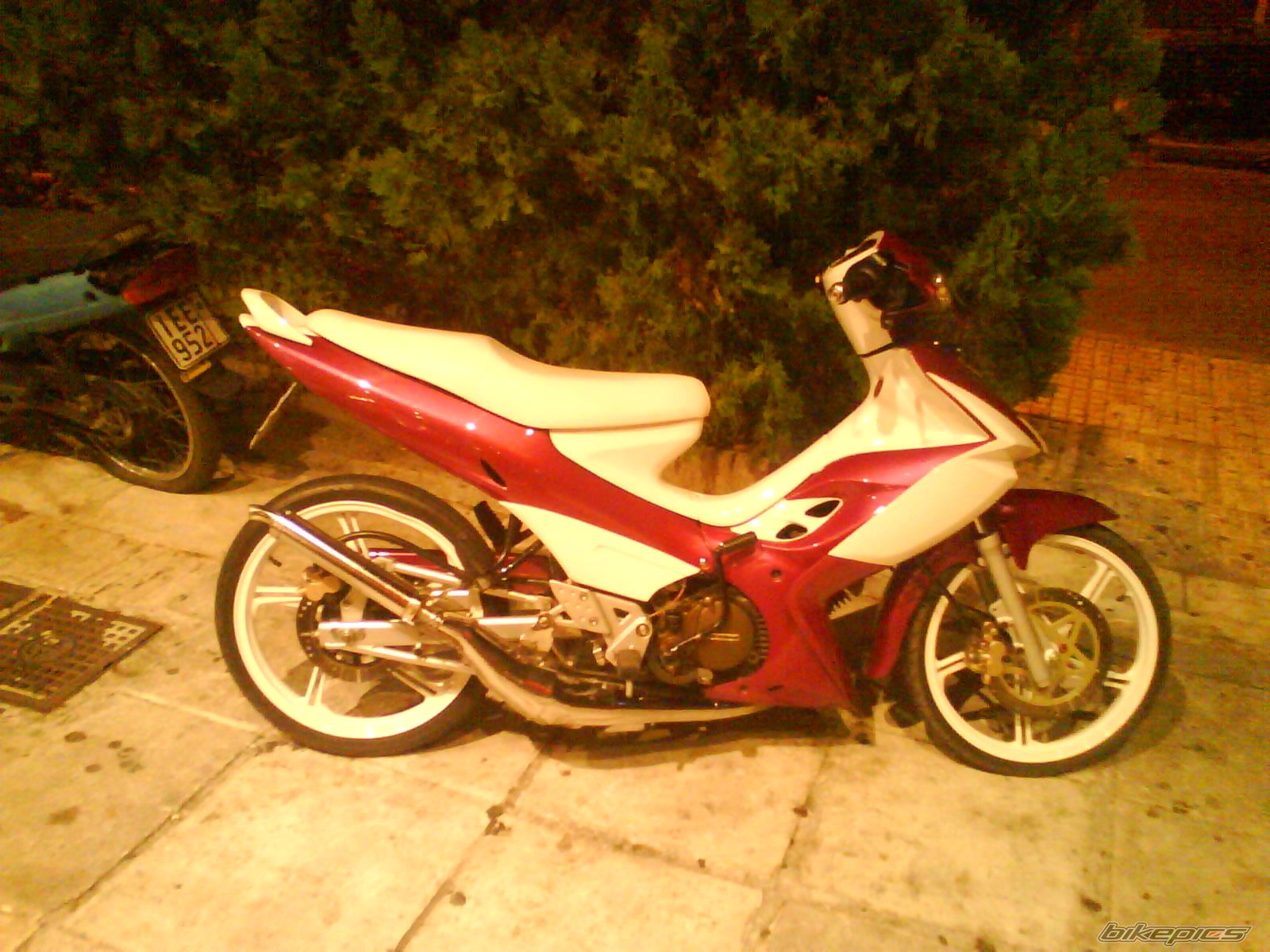 Photo 1500825