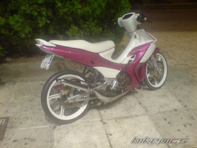 Photo 1500826