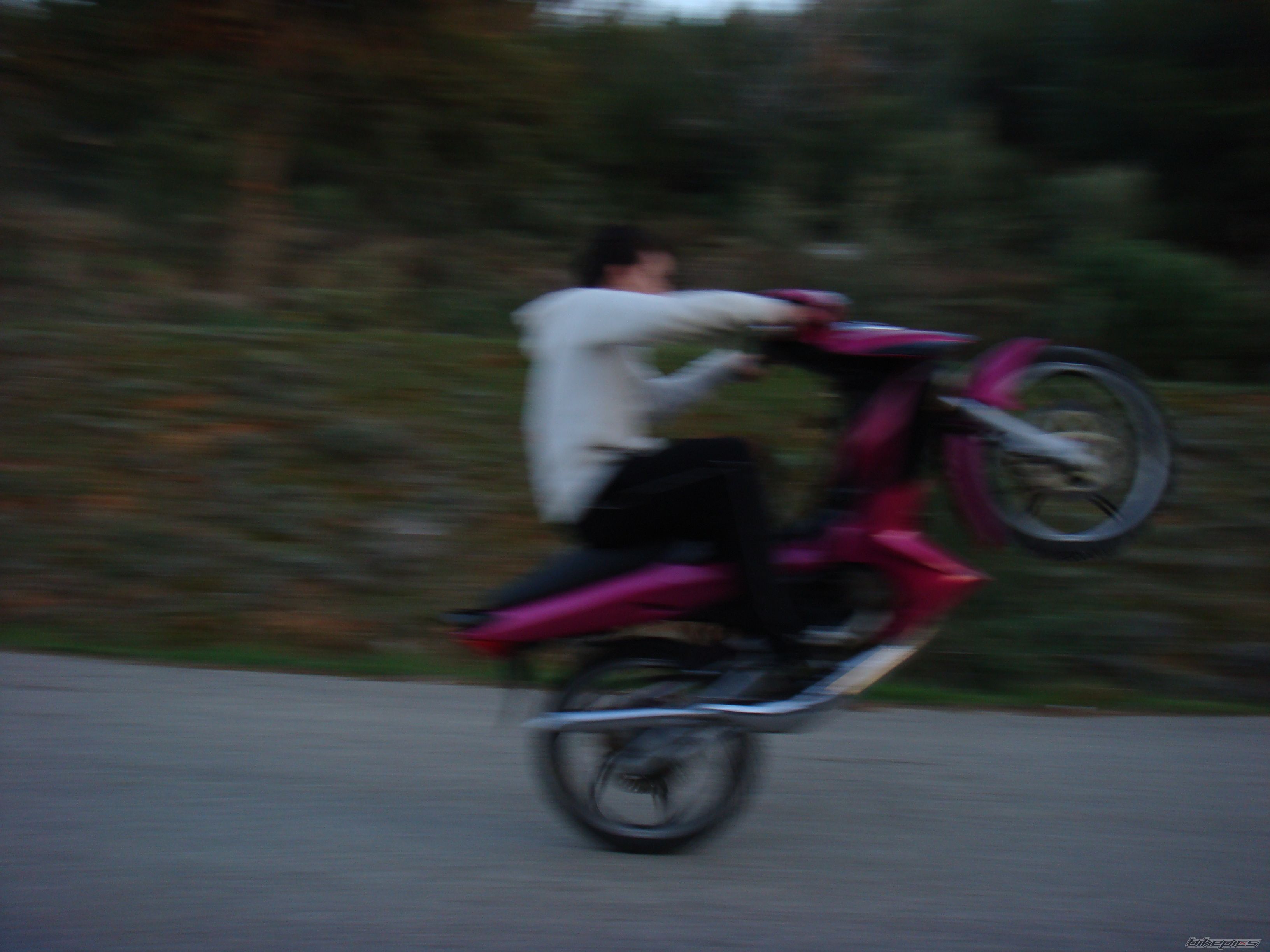 Photo 1500842
