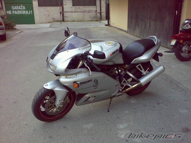 Photo 1500845