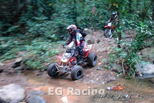 Photo 1500854