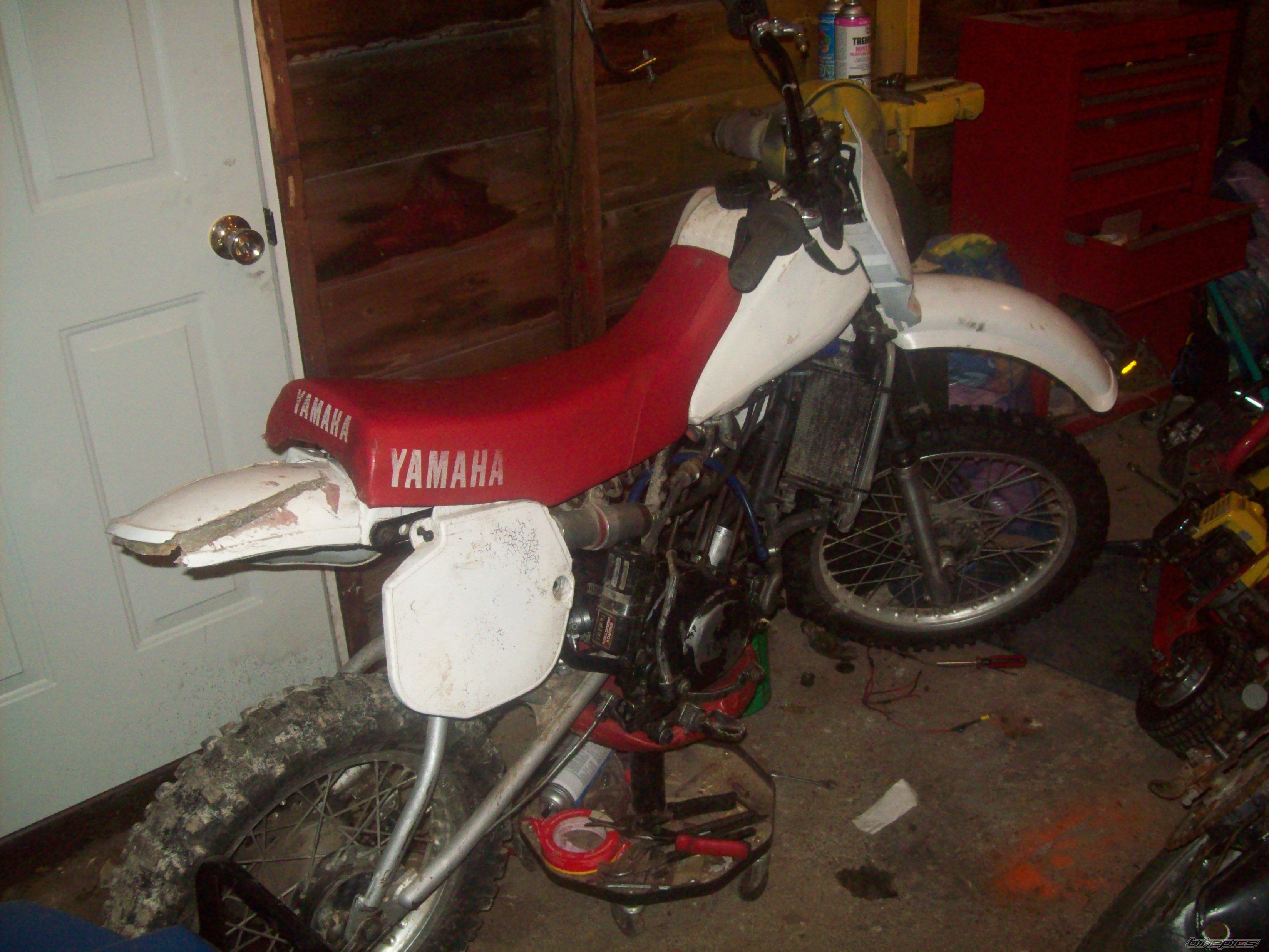 Photo 1500856