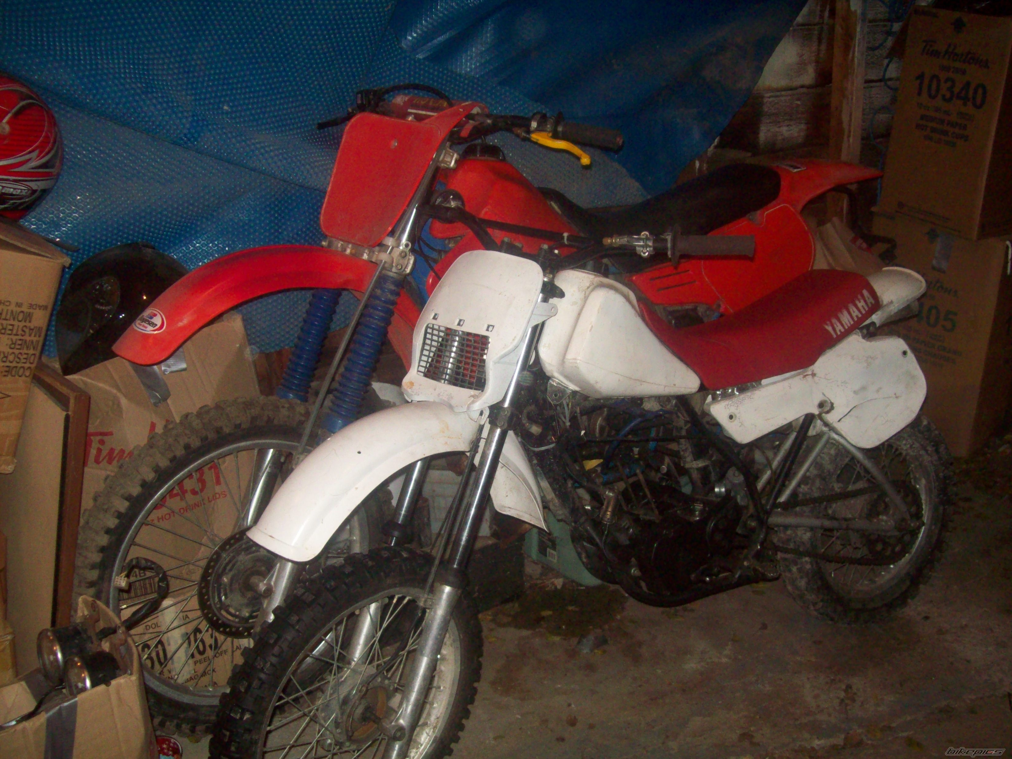 Photo 1500858