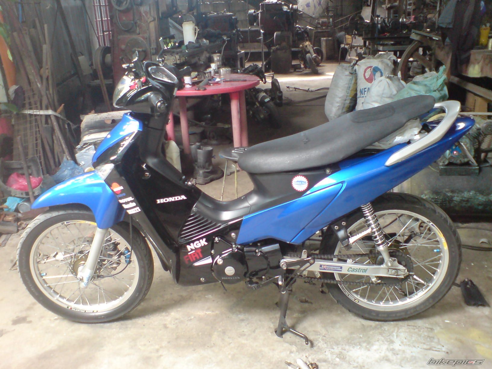 Photo 1500867