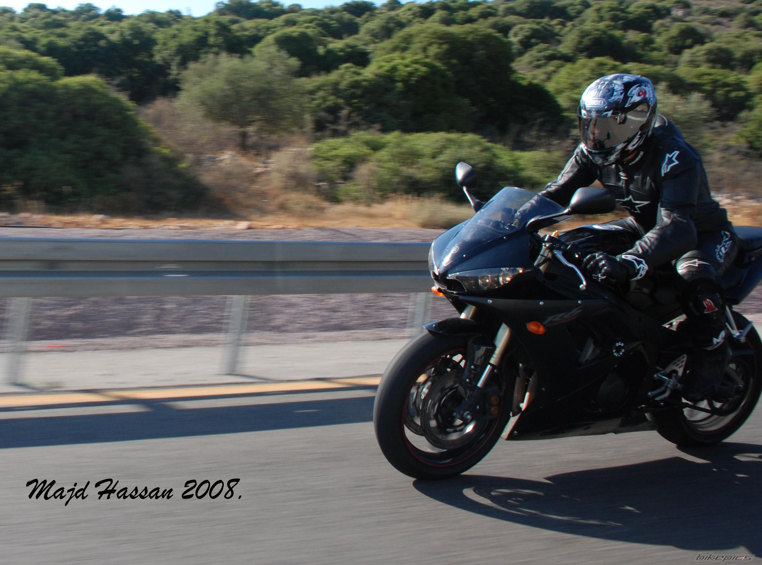 Bike Photo 1500870