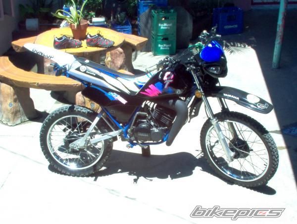 Bike Photo 1500877