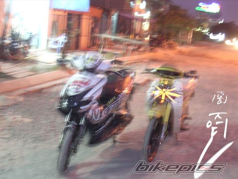 Photo 1500878