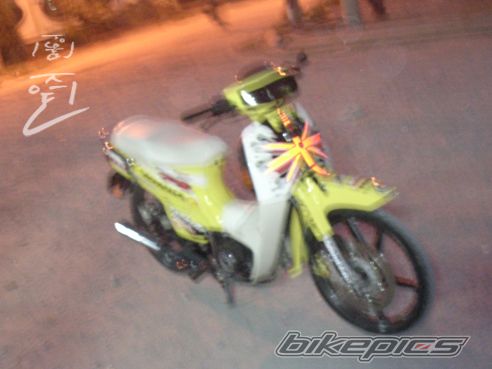 Photo 1500879