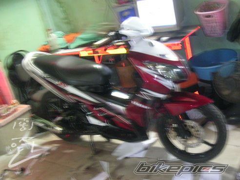 Photo 1500887