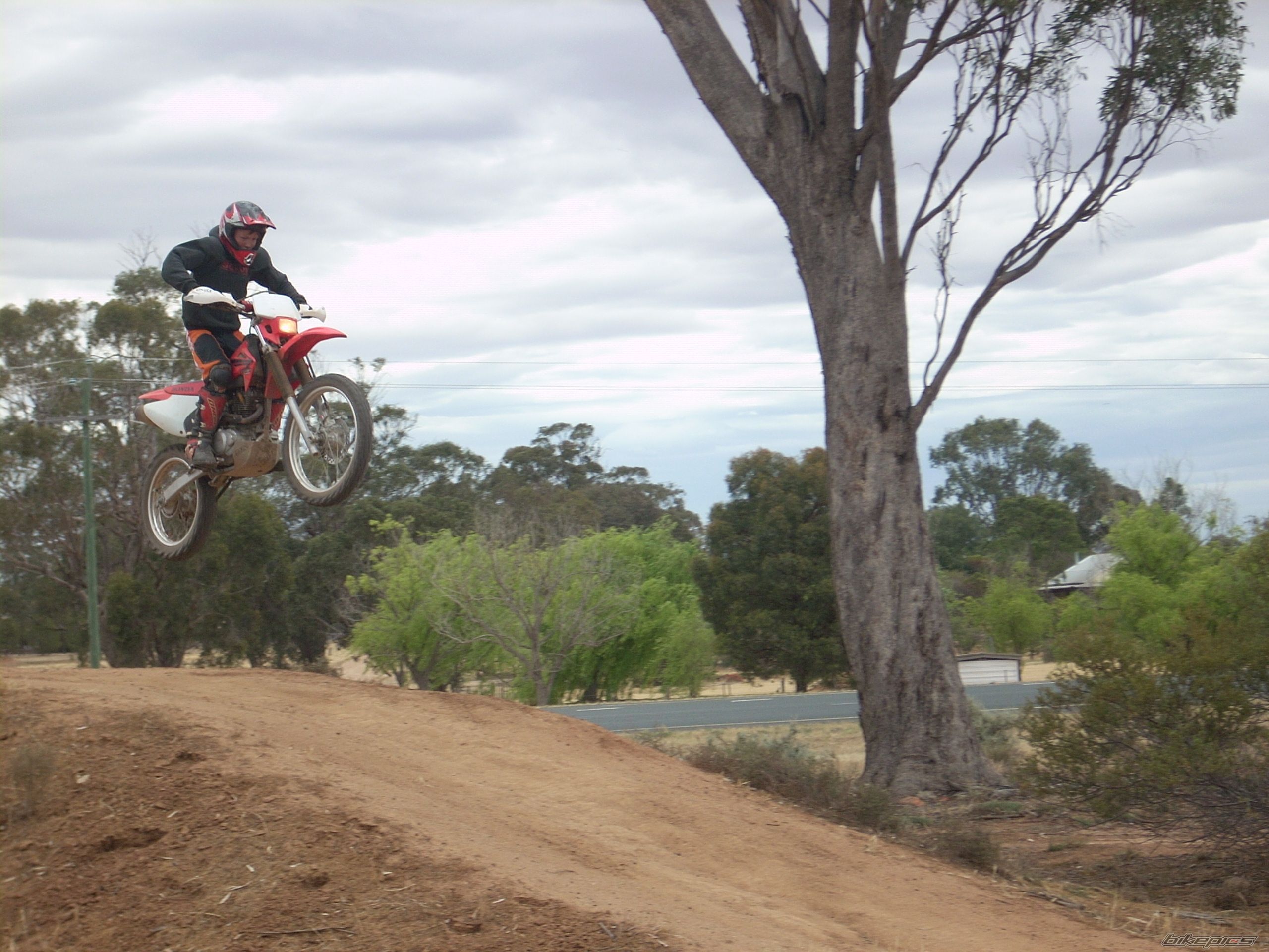 Bike Photo 1500894