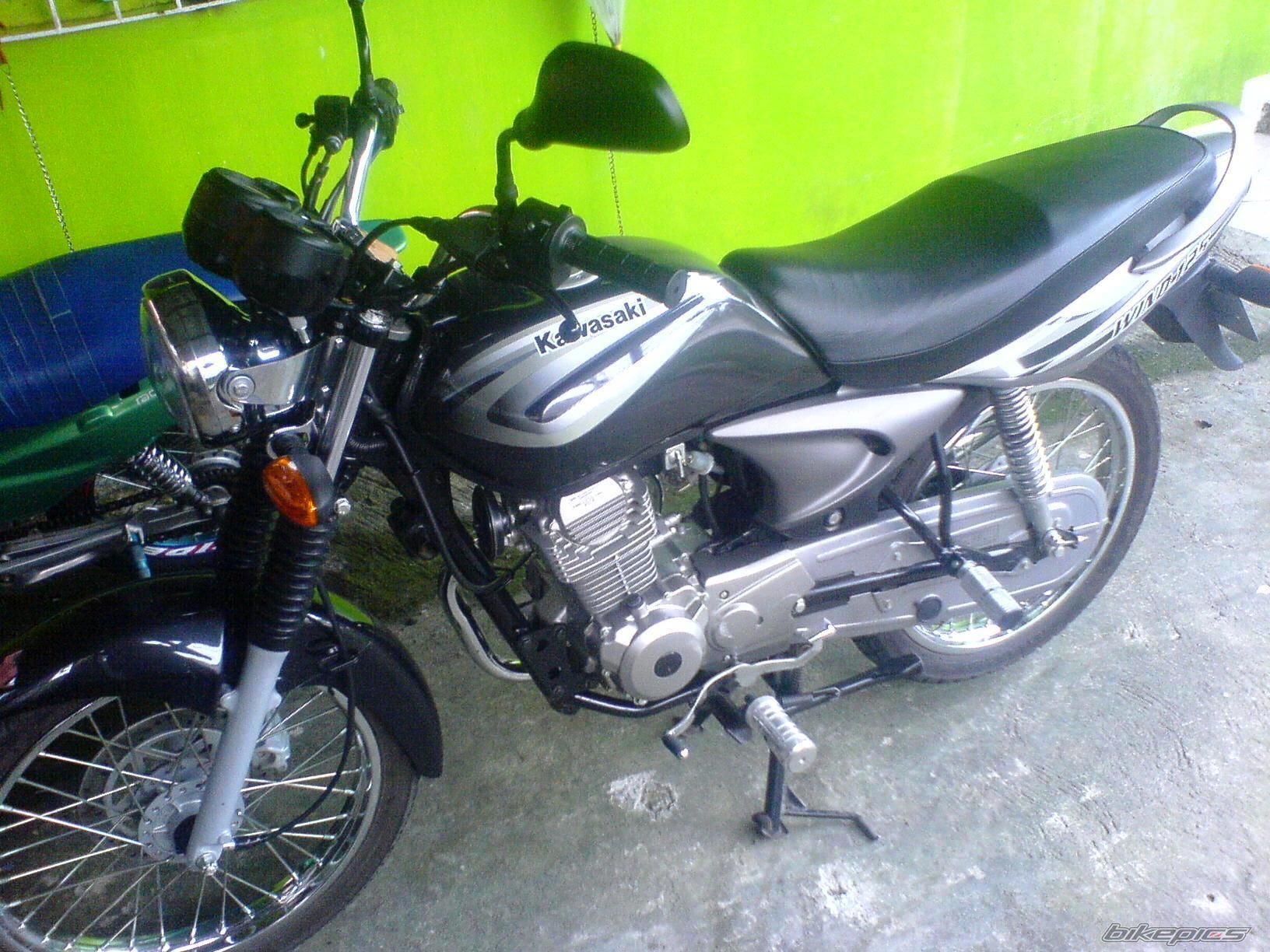 Photo 1500897