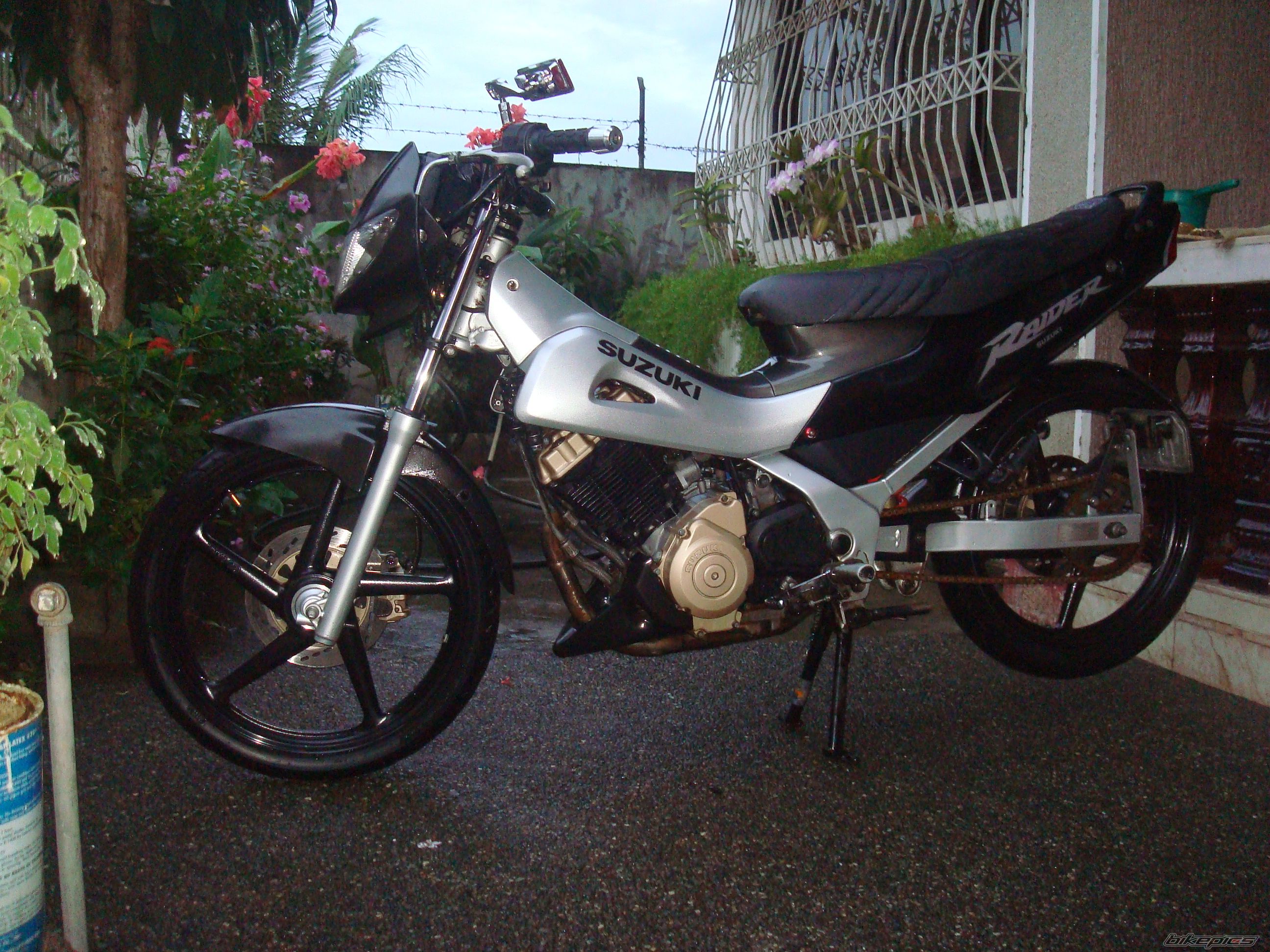 Photo 1500898