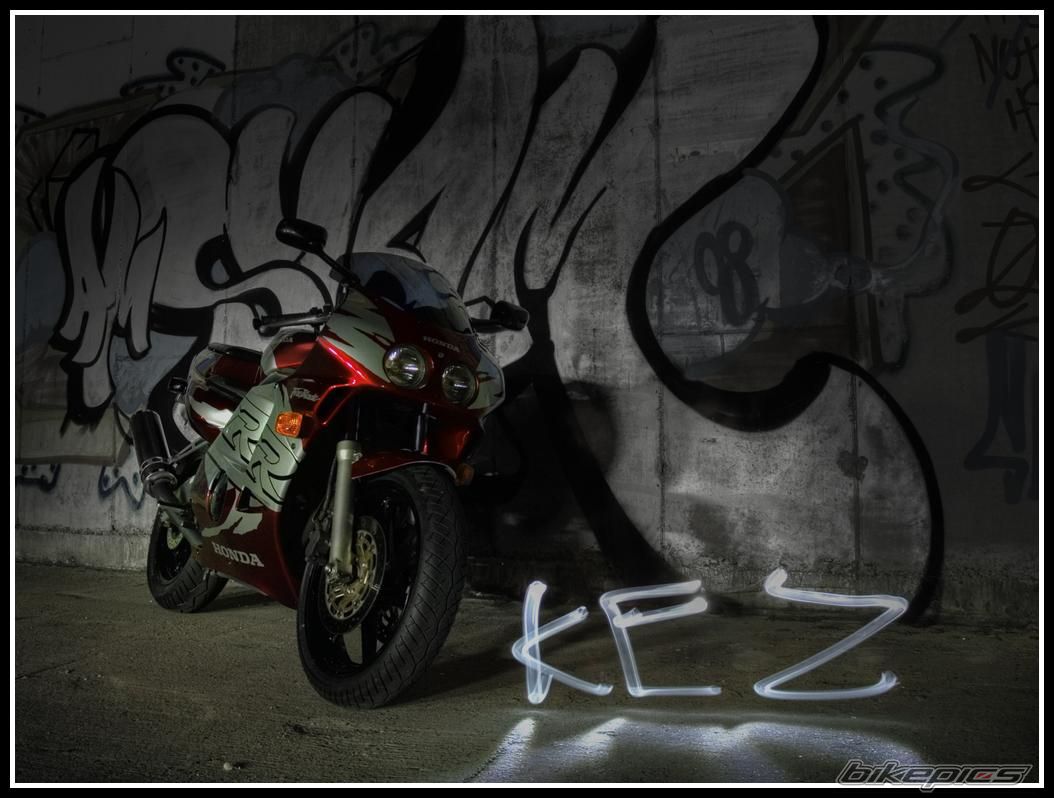 Bike Photo 1500902