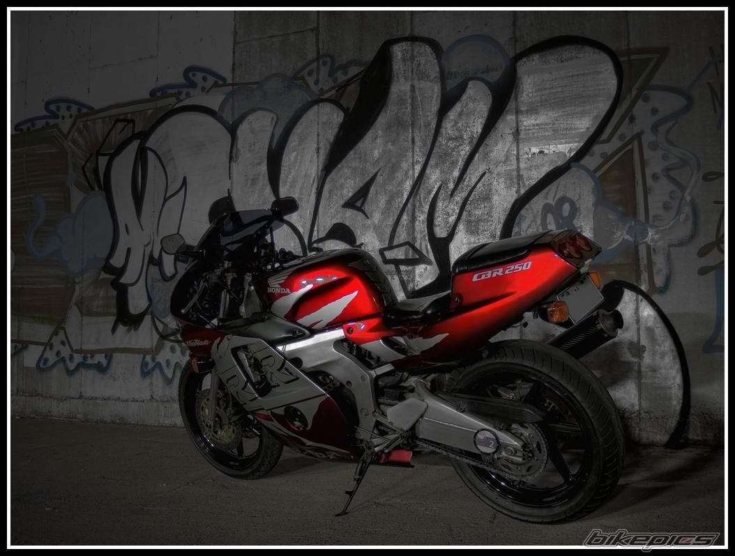 Bike Photo 1500904