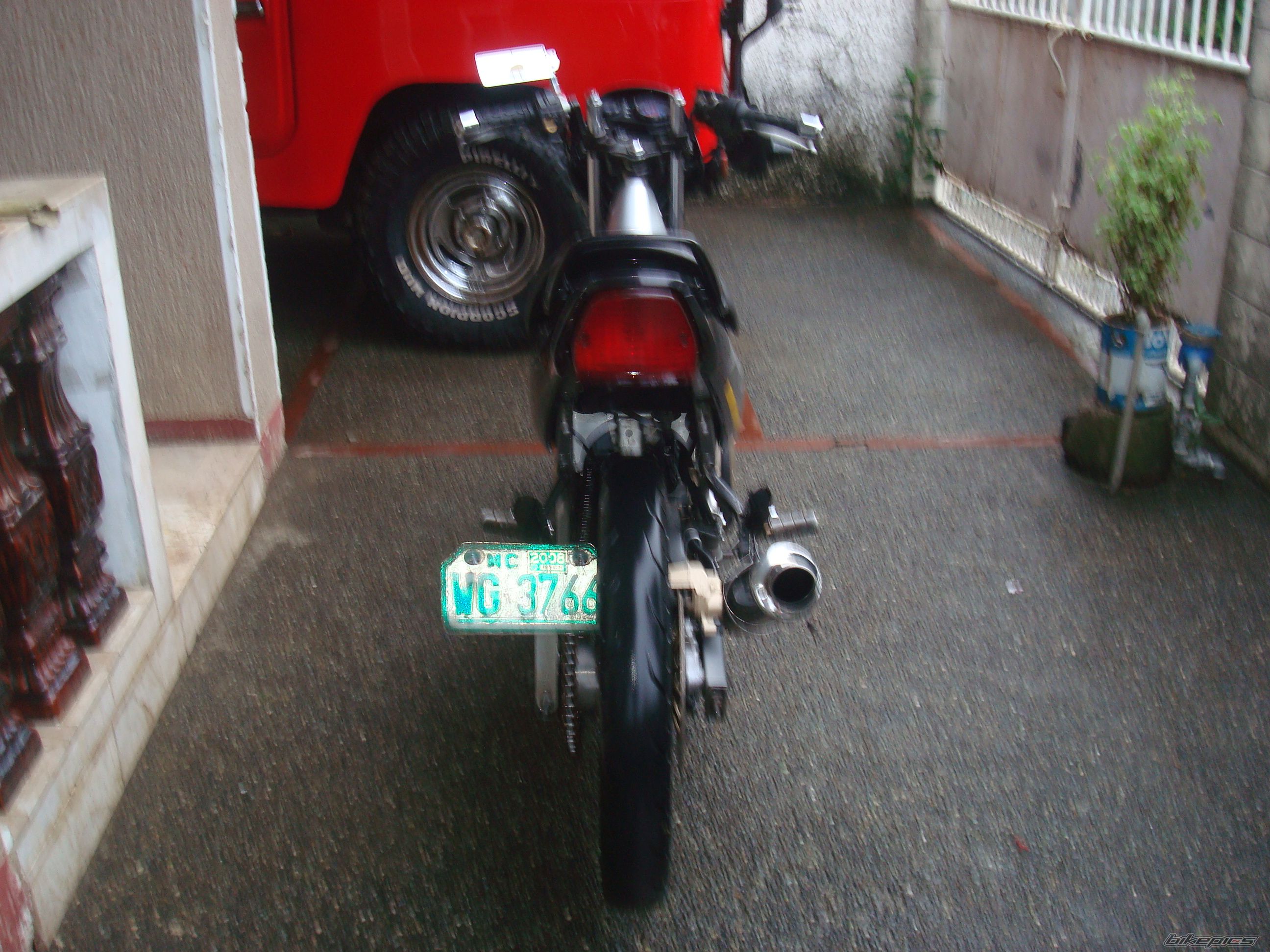 Photo 1500908