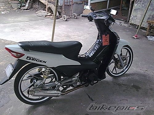 Photo 1500909