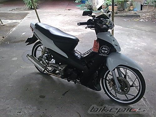 Photo 1500911