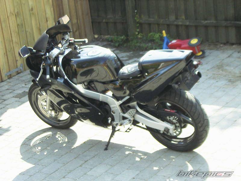 Bike Photo 150092