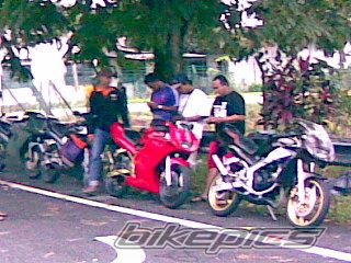 Photo 1500924