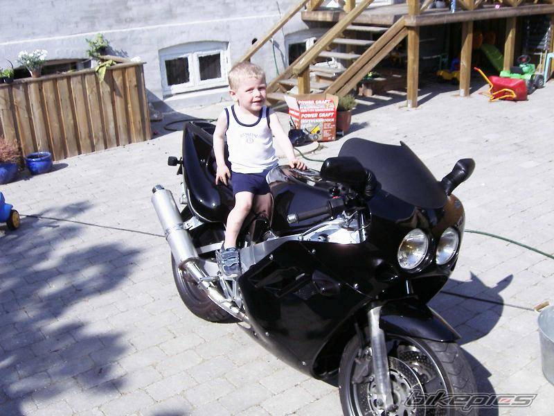 Bike Photo 150093