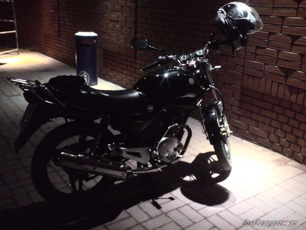 Bike Photo 1500930