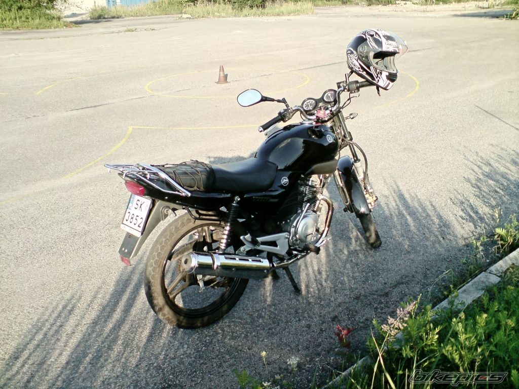 Photo 1500932