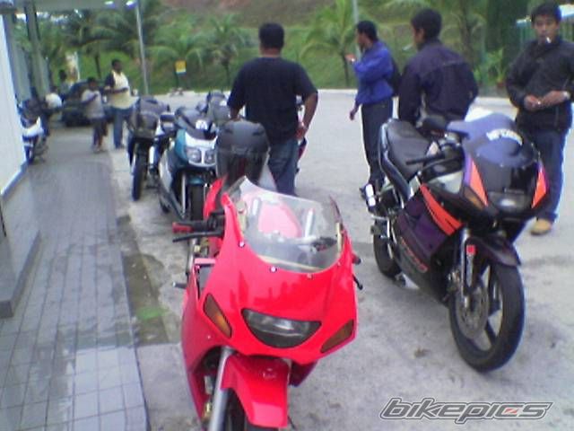 Photo 1500933