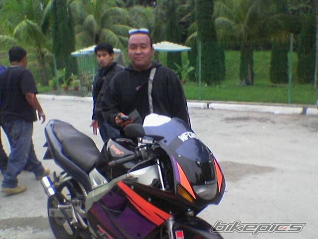 Photo 1500934