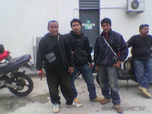 Photo 1500936