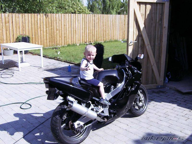 Bike Photo 150094