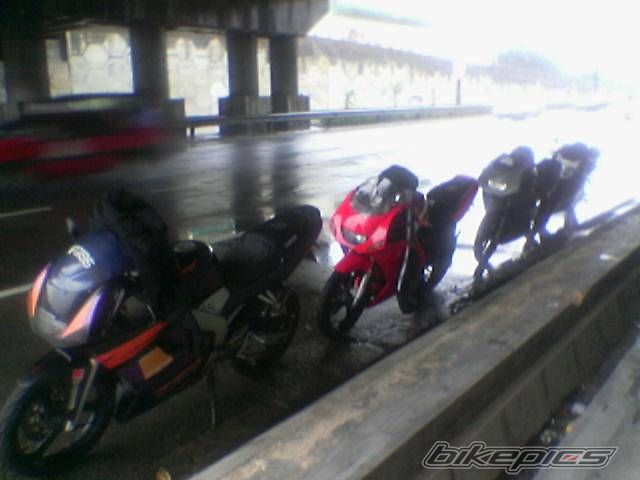Photo 1500940