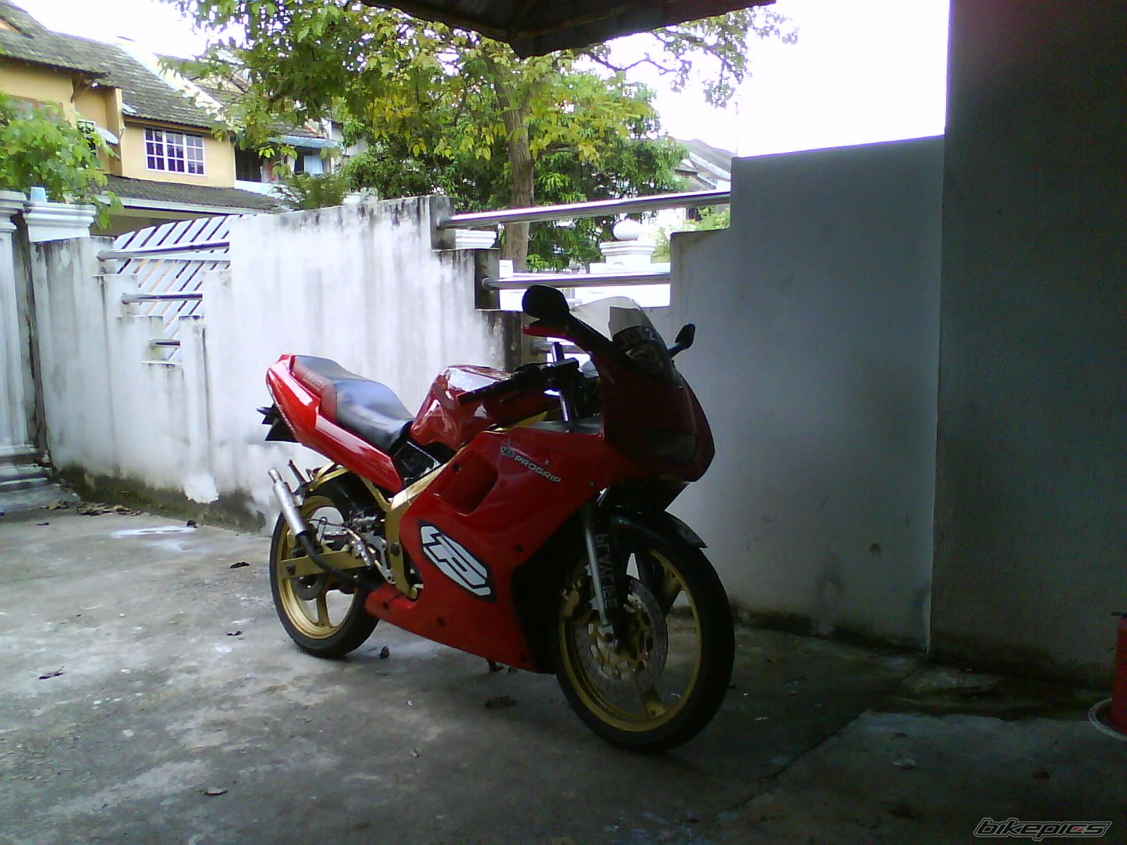 Photo 1500941