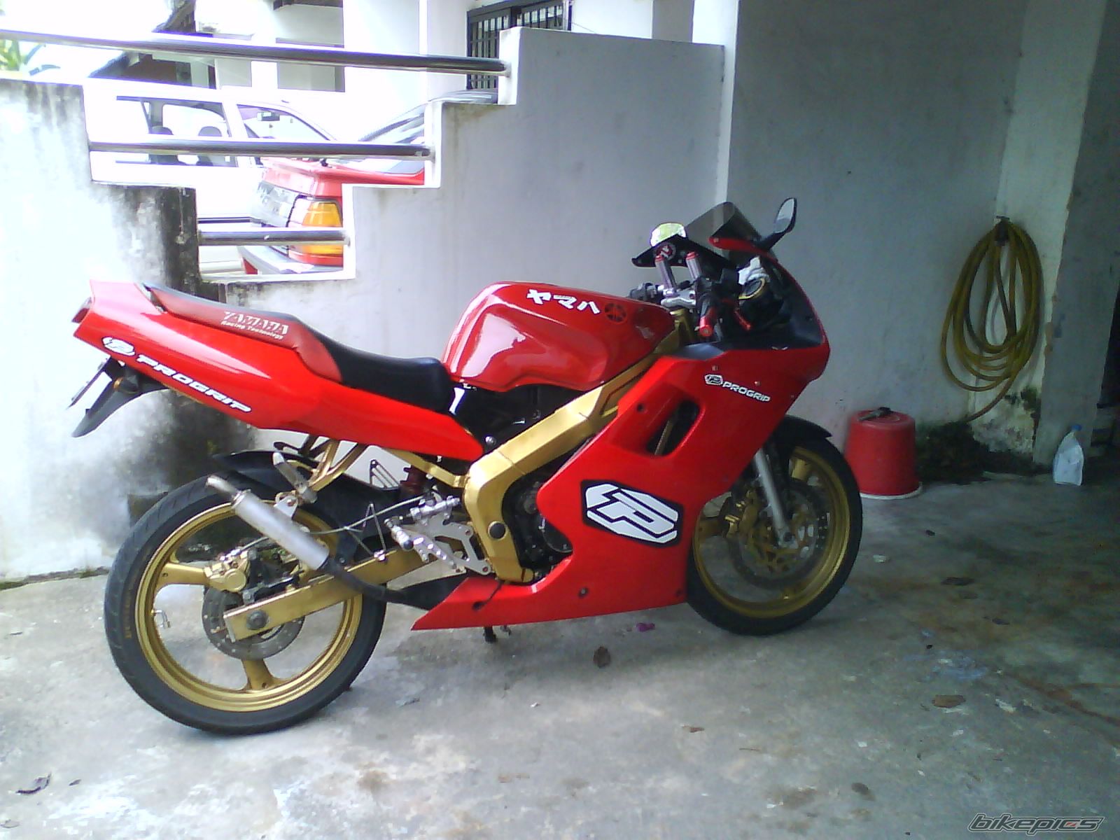 Photo 1500942
