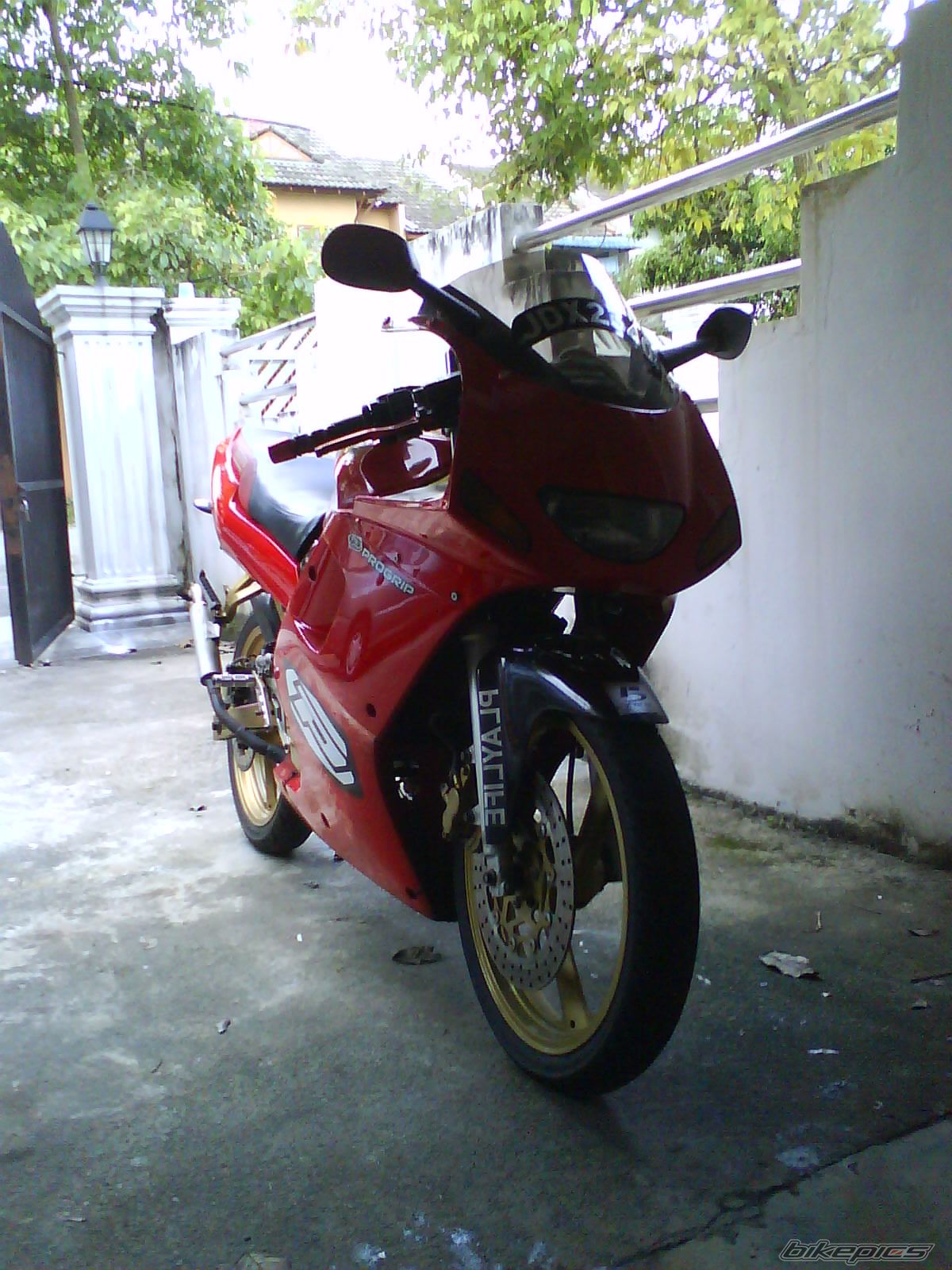 Photo 1500943