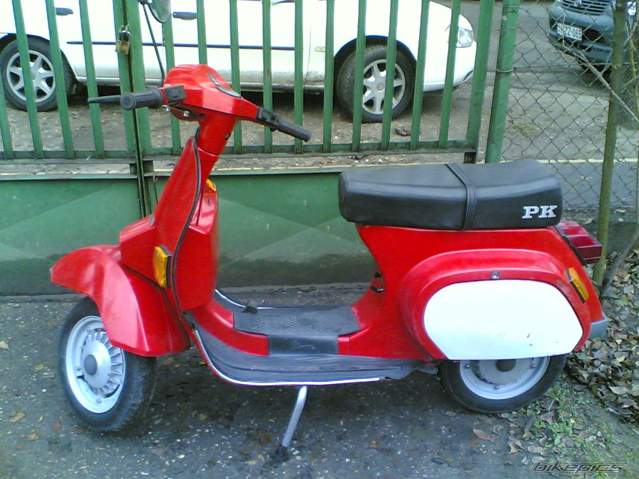 Photo 1500947