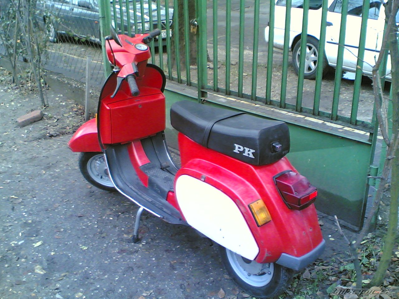 Photo 1500948