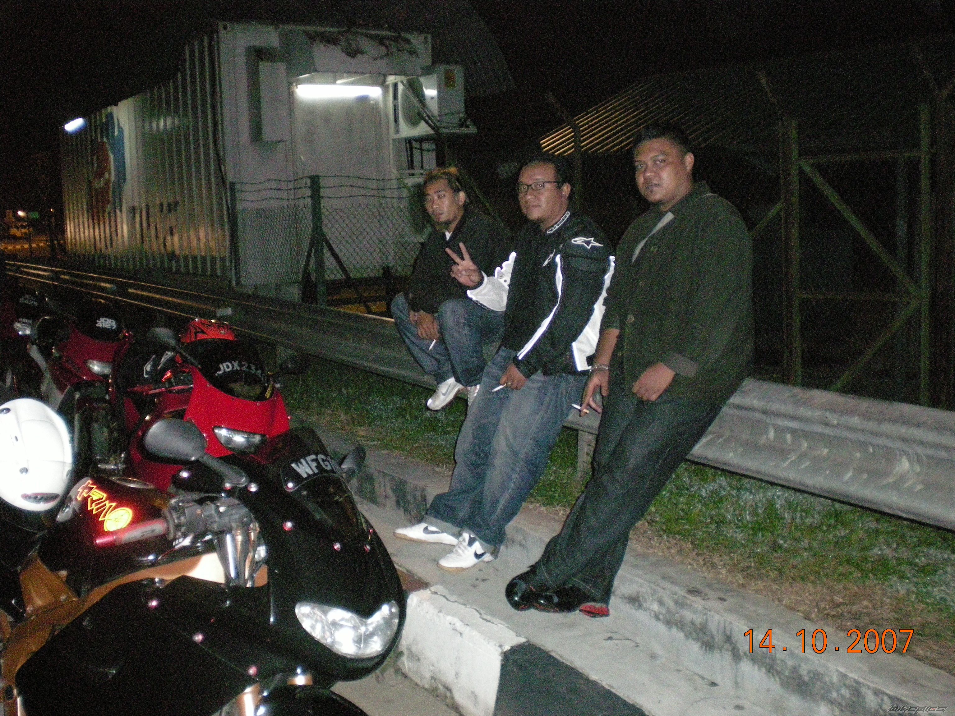 Photo 1500950