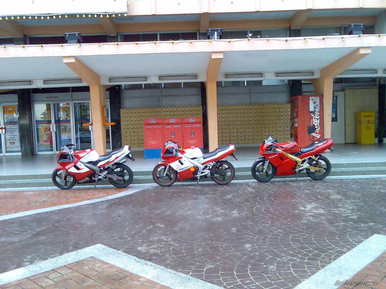 Photo 1500954