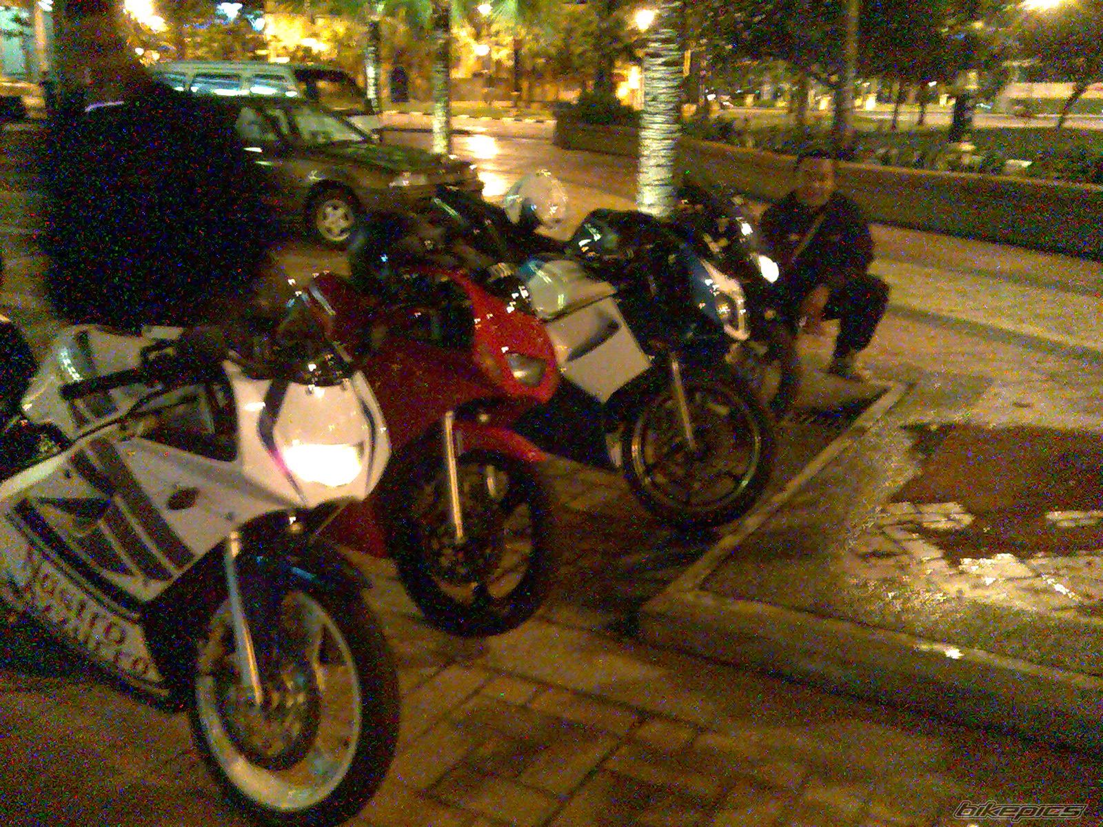 Photo 1500957